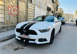 فورد موستانج